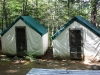 2013-allagash-trip-0396