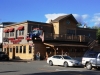 2013-allagash-trip-0397