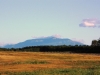 2013-allagash-trip-0398