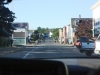 2013-allagash-trip-0399
