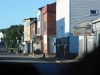 2013-allagash-trip-0400
