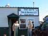 2013-allagash-trip-0401