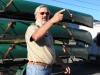 2013-allagash-trip-0402