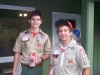 jason-and-ryan-t3