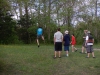 mullica-2014-002