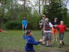 mullica-2014-004