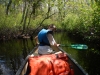 mullica-2014-009