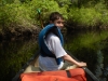mullica-2014-011