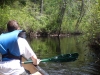 mullica-2014-013