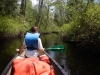 mullica-2014-014