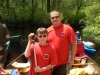 mullica-2014-015