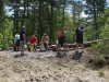 mullica-2014-019