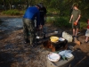 mullica-2014-020