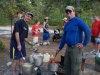 mullica-2014-022