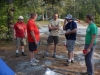 mullica-2014-023