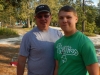 mullica-2014-025