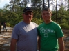 mullica-2014-026