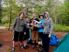 mullica-2014-027