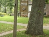 Allaire Bakery