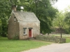 Allaire Manager's House