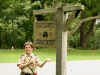 Allaire Village 1