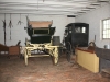 Allaire Village 2