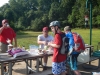 allaire 2014 003