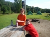 allaire 2014 005
