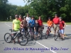 allaire 2014 007 Bike Crew