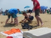 allaire 2014 010