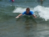 allaire 2014 027