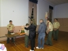 img_1863