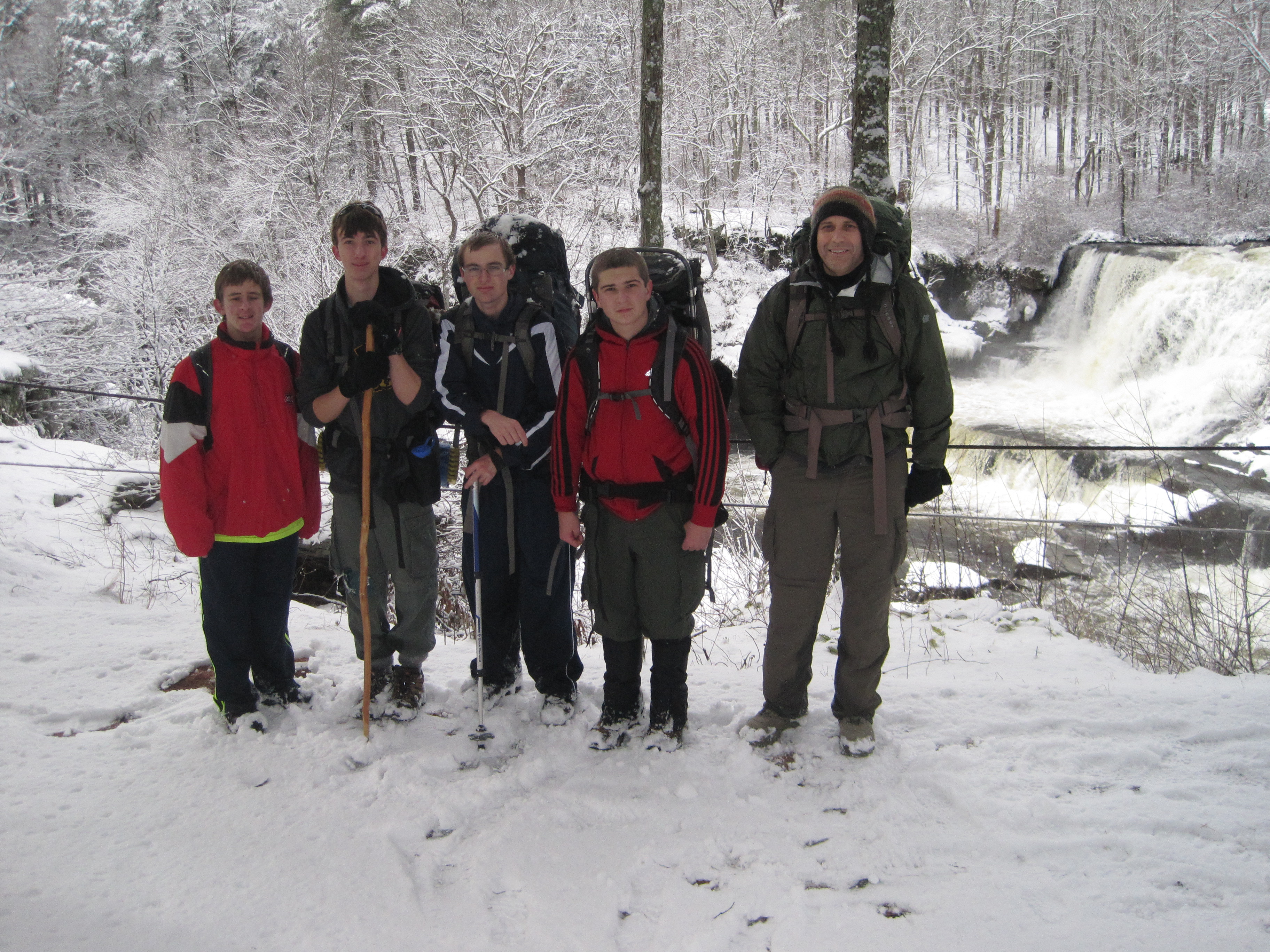 img_8050