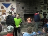 img_8056