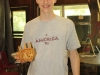 Dan (1)