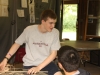 Dan (2)