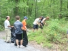 Resica (Service Project) (1)