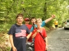 Resica (Service Project) (10)
