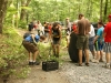 Resica (Service Project) (11)
