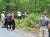 Resica (Service Project) (2)