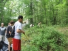 Resica (Service Project) (3)