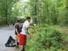 Resica (Service Project) (4)
