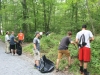Resica (Service Project) (5)
