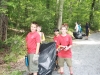 Resica (Service Project) (6)