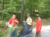 Resica (Service Project) (7)