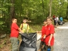 Resica (Service Project) (8)