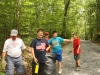 Resica (Service Project) (9)