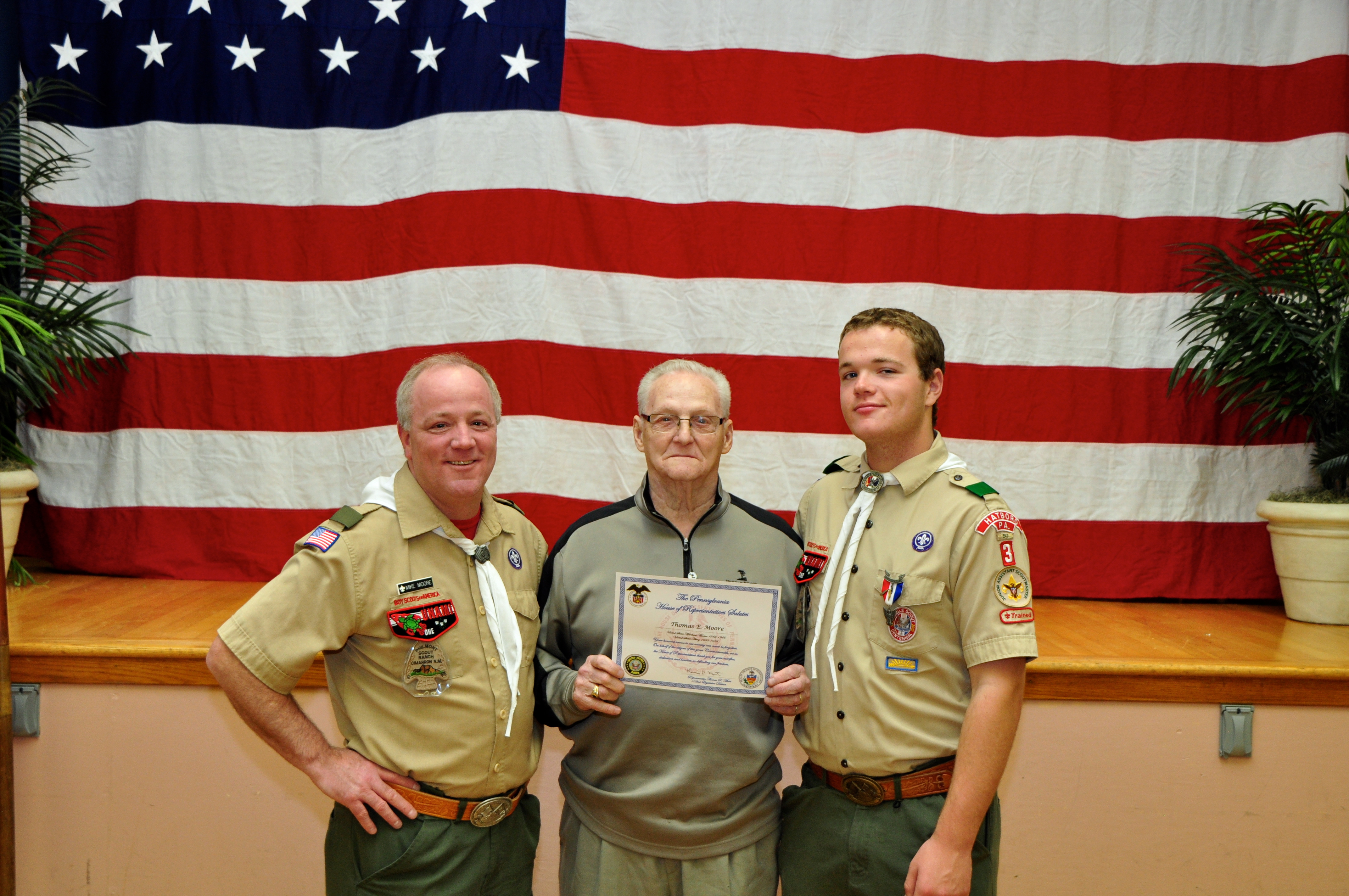 dsc_1415