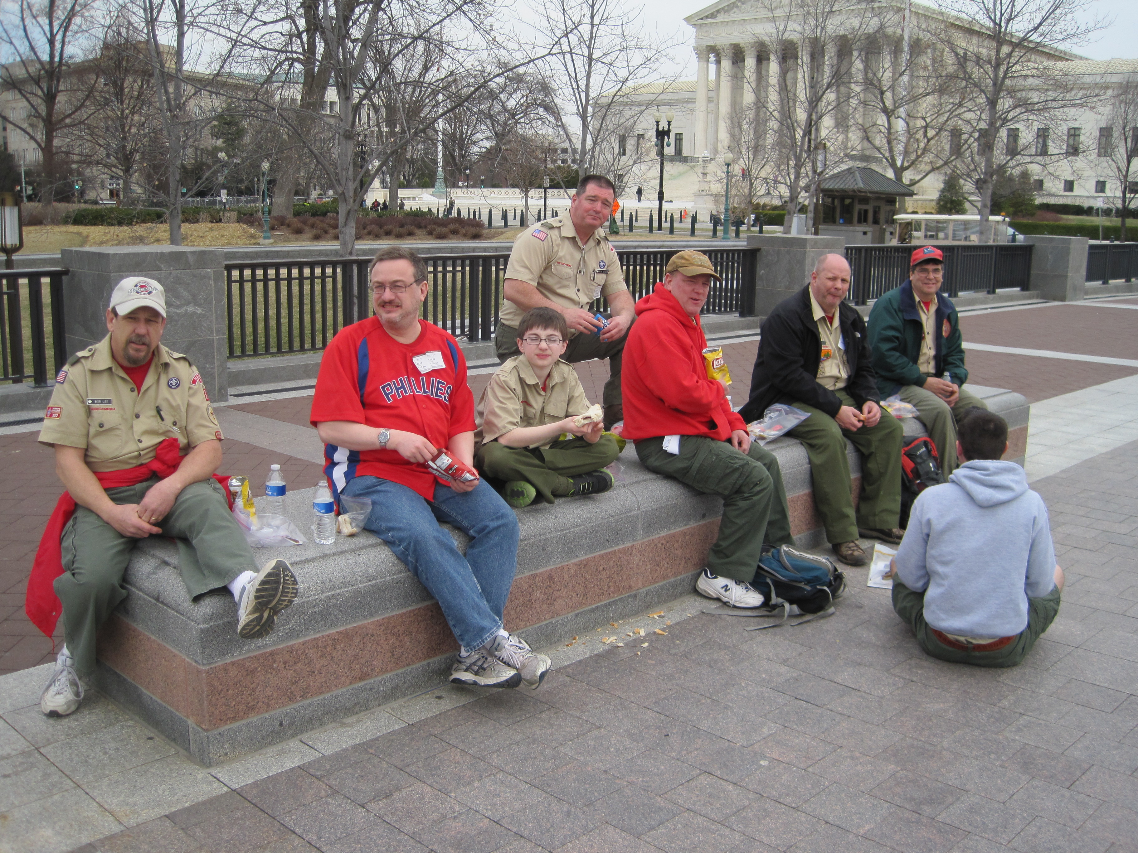 IMG_8487